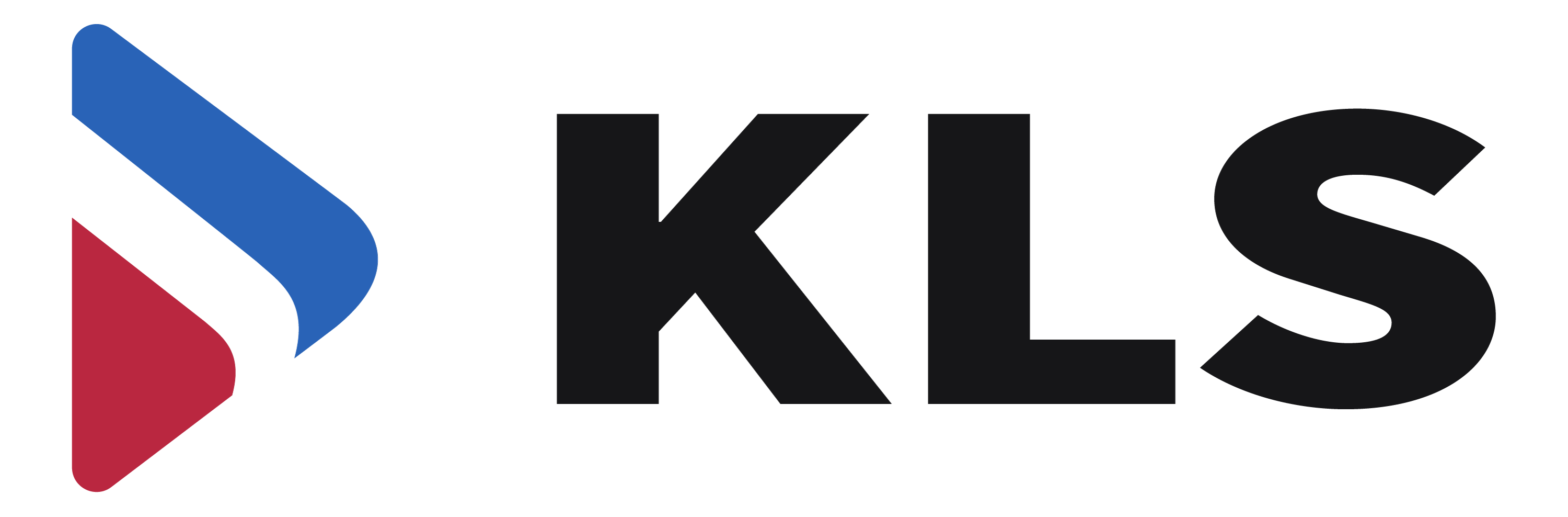 KLS Flow